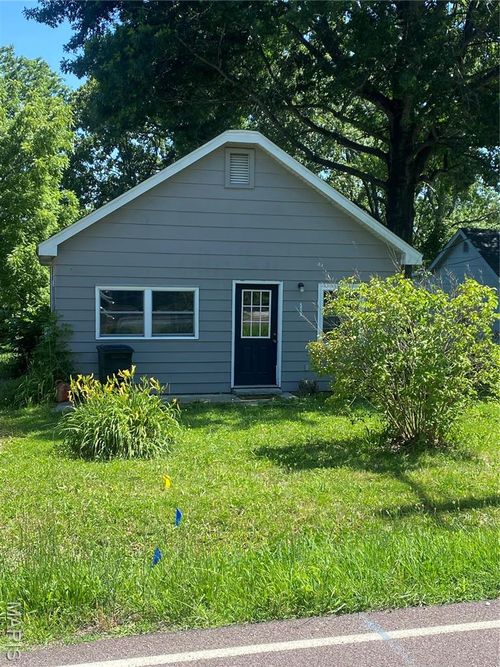 808 W Washington St, Saint James, MO, 65559-1339 | Card Image
