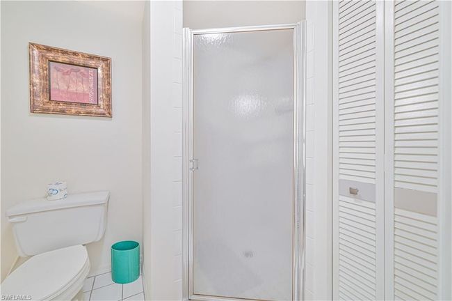 APT-401 - 22748 Island Pines Way, Condo with 2 bedrooms, 2 bathrooms and 1 parking in Fort Myers Beach FL | Image 21
