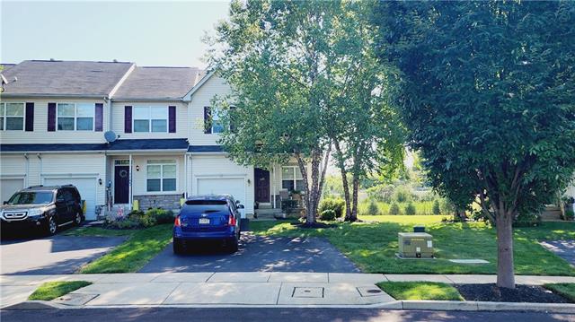 Tudor Dr, Breinigsville, PA 18031