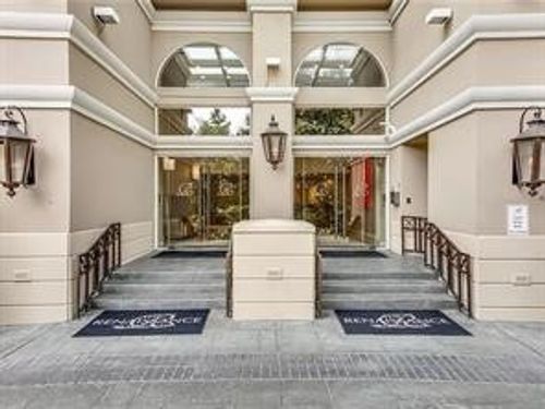 apt-707-3225 Turtle Creek Blvd, Dallas, TX, 75219-5447 | Card Image