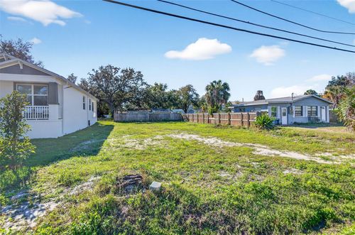 3242 Roxborough Ave, CLEARWATER, FL, 33762-4535 | Card Image