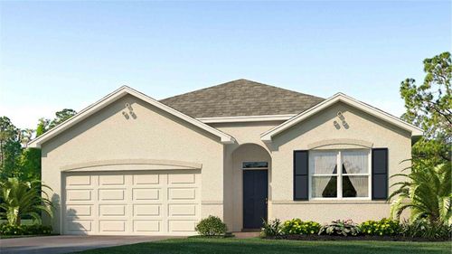 35445 Valley Ridge Rd, Dade City, FL, 33525-8750 | Card Image