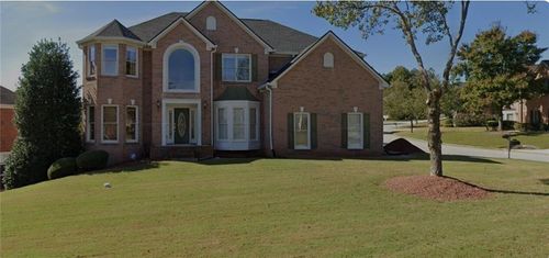 1723 Durley Down Ct Se, Smyrna, GA, 30082-5048 | Card Image