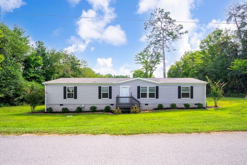 140 N Hillcrest Dr, Spring City, TN, 37381-5418 | Card Image