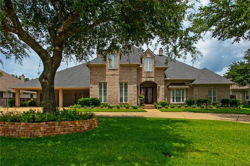 6024 Augusta Cir, College Station, TX, 77845-8984 | Card Image