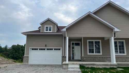5 Turnberry Crt, Bracebridge, ON, P1L0N5 | Card Image