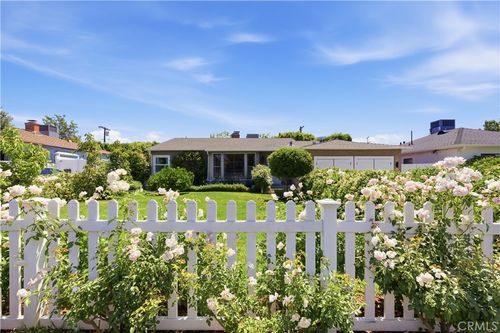 6630 Saloma Ave, Van Nuys, CA, 91411 | Card Image
