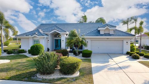 1211 Peridot Ln, SUN CITY CENTER, FL, 33573-6466 | Card Image