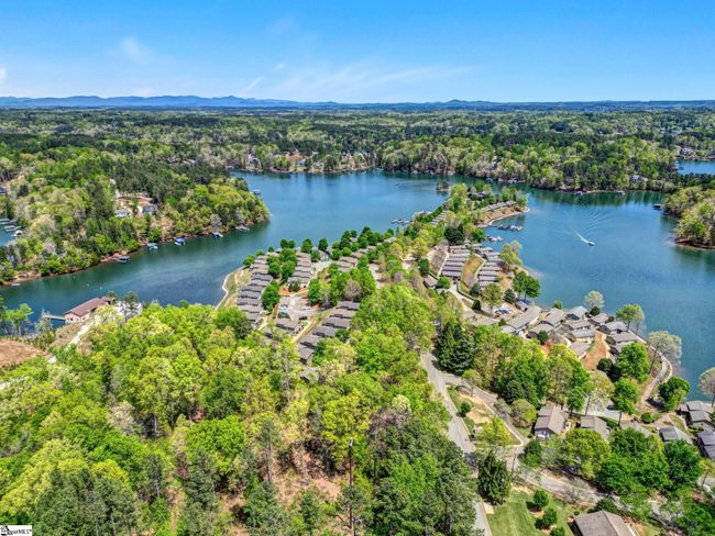 LOT-104 - 1230 Melton Rd, House other with 2 bedrooms, 2 bathrooms and null parking in West Union SC | Image 28