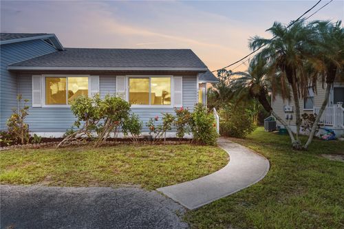 14431 Worthwhile Rd, PORT CHARLOTTE, FL, 33953-5936 | Card Image