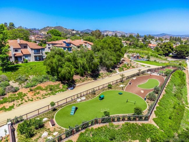 1682 Carol Lee Ln, House other with 3 bedrooms, 3 bathrooms and 4 parking in Escondido CA | Image 30