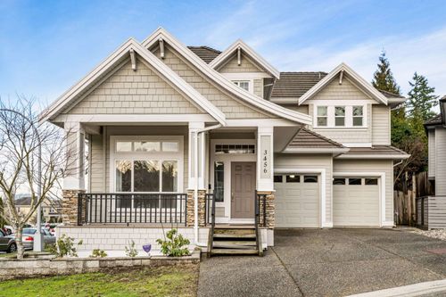 3456 147a St, Surrey, BC, V4P0A7 | Card Image