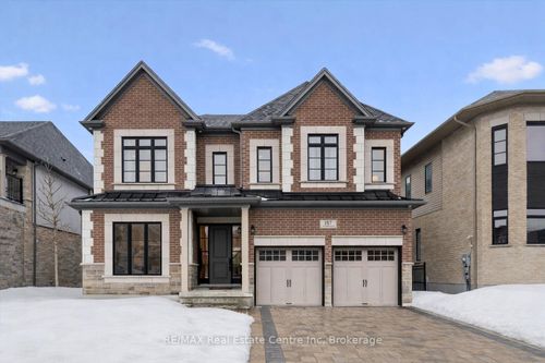 187 Ambrous Cres, Guelph, ON, N1G0G3 | Card Image