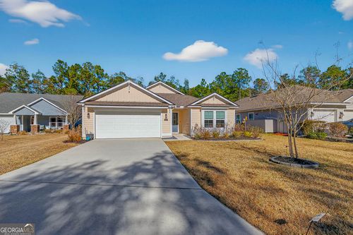 107 Holm Pl, Saint Mary's, GA, 31558-4897 | Card Image
