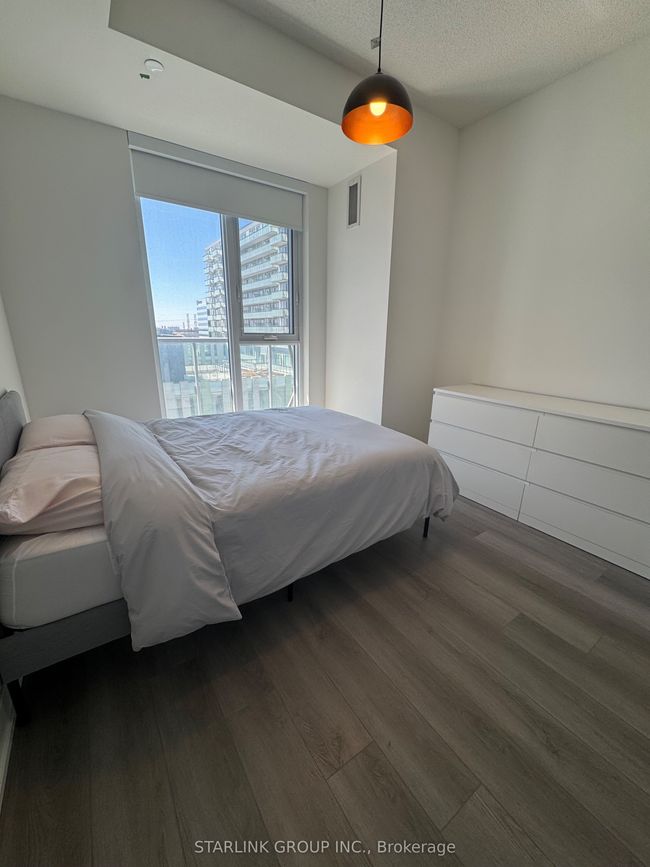 1212 - 8119 Birchmount Rd, Condo with 2 bedrooms, 2 bathrooms and null parking in Unionville ON | Image 7