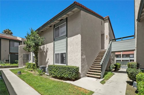 133-2255 Cahuilla St, Colton, CA, 92324 | Card Image