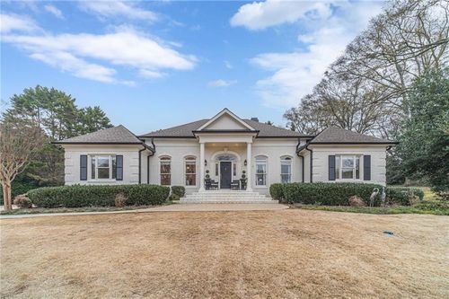 2049 Burgundy Dr, Braselton, GA, 30517-2414 | Card Image