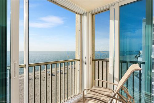 602-25870 Hickory Blvd, BONITA SPRINGS, FL, 34134-3622 | Card Image