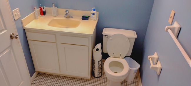 Bathroom | Image 13
