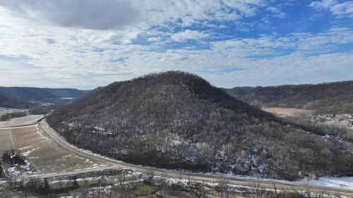 TBD Country Dr, WINONA, MN, 55987 | Card Image