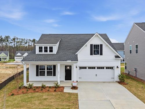 8-1017 Mourning Warbler Way, Ravenel, SC, 29470-9682 | Card Image
