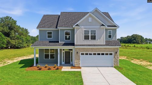 305 Caldon Rd, Swansea, SC, 29160-9541 | Card Image