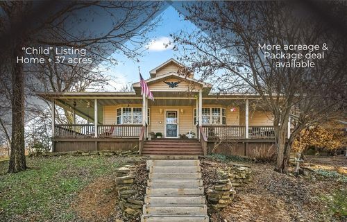 10235 E State Highway D, Rogersville, MO, 65742-7535 | Card Image