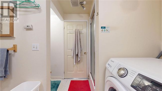 1 Draper St W, House other with 3 bedrooms, 2 bathrooms and null parking in Little Current ON | Image 78