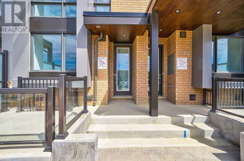 80 Green Gardens Blvd, Toronto, ON, M6A0E6 | Card Image