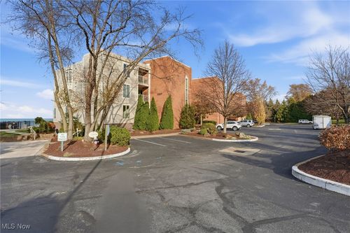 apt-401-1507 Cleveland Rd E, Huron, OH, 44839-9503 | Card Image