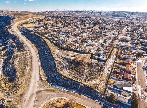 101 Agate, Rock Springs, WY, 82901 | Card Image