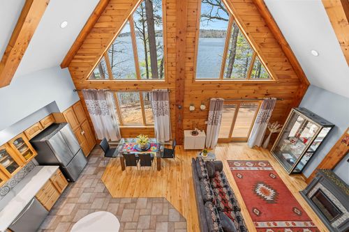 14 Lake Shore Drive, Wales, ME, 04280 | Card Image