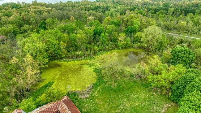 5280 Jefferson Rd, Home with 0 bedrooms, 0 bathrooms and null parking in Clarklake MI | Image 67