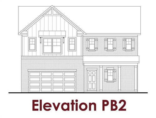5 Putnam Place, Cartersville, GA, 30120 | Card Image