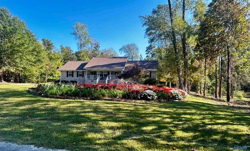 381 County Road 224, Dutton, AL, 35744-7242 | Card Image