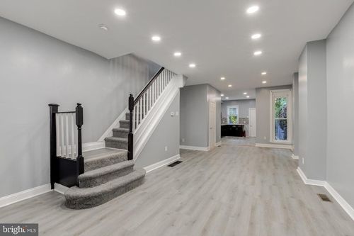 5254 N Hutchinson St, PHILADELPHIA, PA, 19141-4020 | Card Image