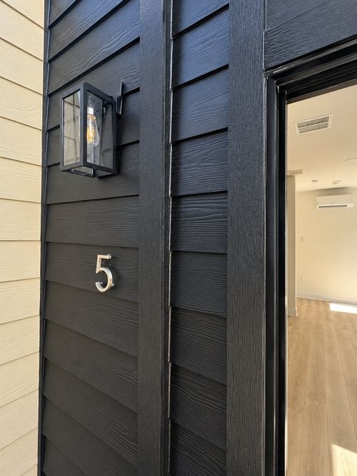 5-605 E 55th St, Austin, TX, 78751 | Card Image