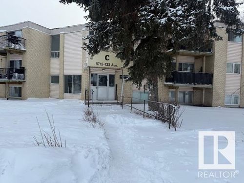 8c-5715 133 Ave Nw, Edmonton, AB, T5A0K3 | Card Image