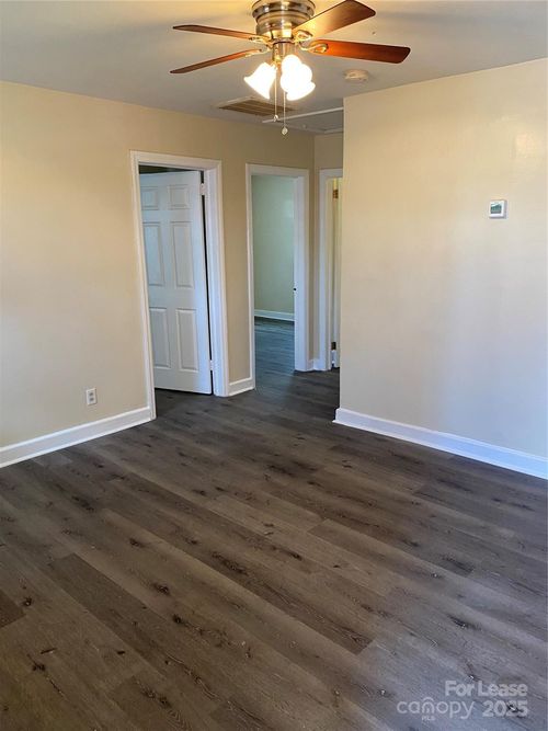 apt-1-3100 Zircon St, Charlotte, NC, 28205-7698 | Card Image