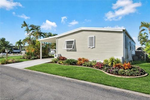 2971 Bounty Ln, St. James City, FL, 33956-2380 | Card Image