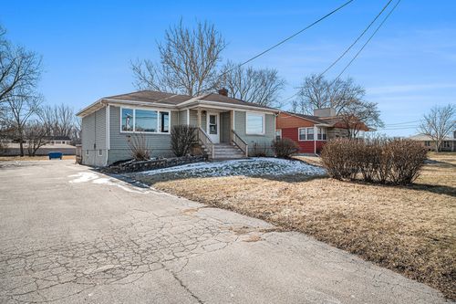 2636 45th St, Highland, IN, 46322 | Card Image