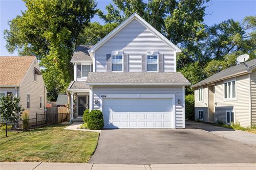 1084 Britton Rd, Greece, NY, 14616-2917 | Card Image