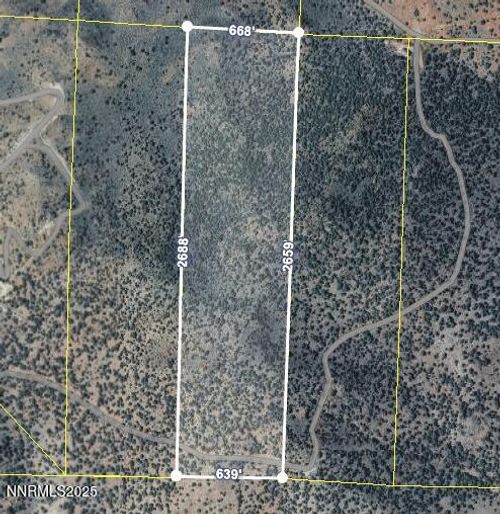 APN Reno Ave, Reno, NV, 89509 | Card Image