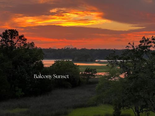 4014 Gift Blvd, Johns Island, SC, 29455-7739 | Card Image