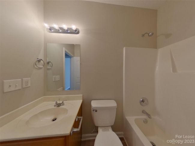 2721 Forest Grove Ct, House other with 4 bedrooms, 3 bathrooms and null parking in Charlotte NC | Image 15