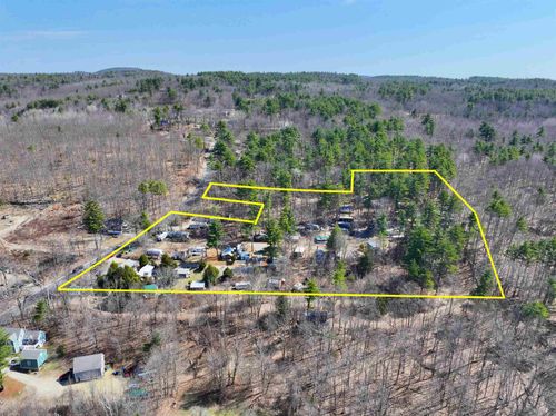 viewland-campground-6 Viewland Court, Alton, NH, 03810 | Card Image