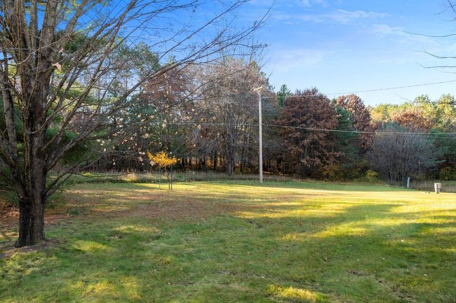 7697 State Highway 95, House other with 3 bedrooms, 2 bathrooms and null parking in Princeton Twp MN | Image 54