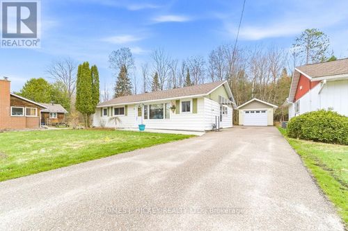 96 Glendale Avenue, Deep River, ON, K0J1P0 | Card Image