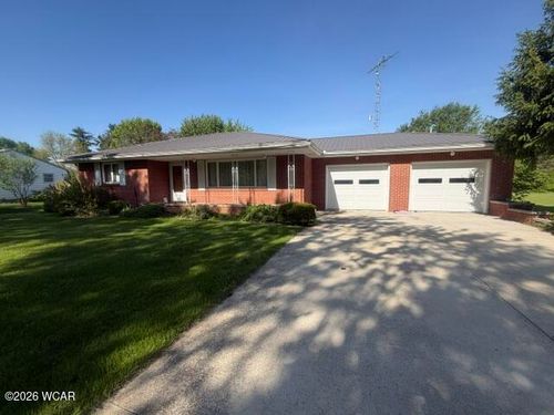 11789 Parklane Dr, Kenton, OH, 43326-9710 | Card Image