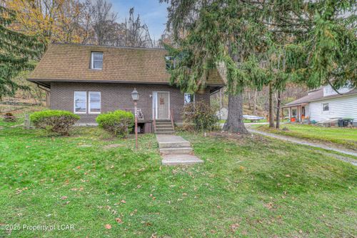 2046 State Route 92 Hwy, Harding, PA, 18643-3055 | Card Image